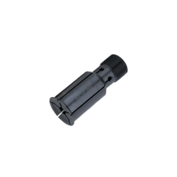 Pinça para Extrator Interiores FORZA
