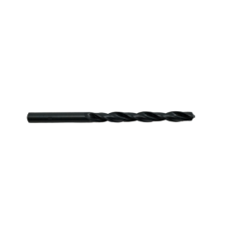 FORZA Drill bit DIN338 8,5mm Left