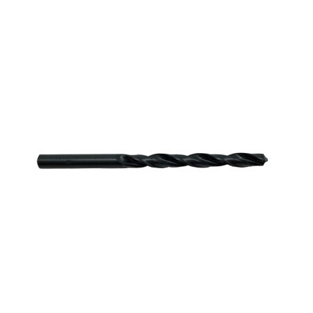 Broca DIN338 8,5mm Esquerda FORZA