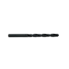 FORZA Drill bit DIN338 8,5mm Left
