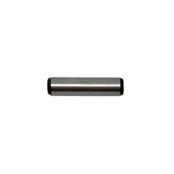 Puller for Puller 5673 FORZA