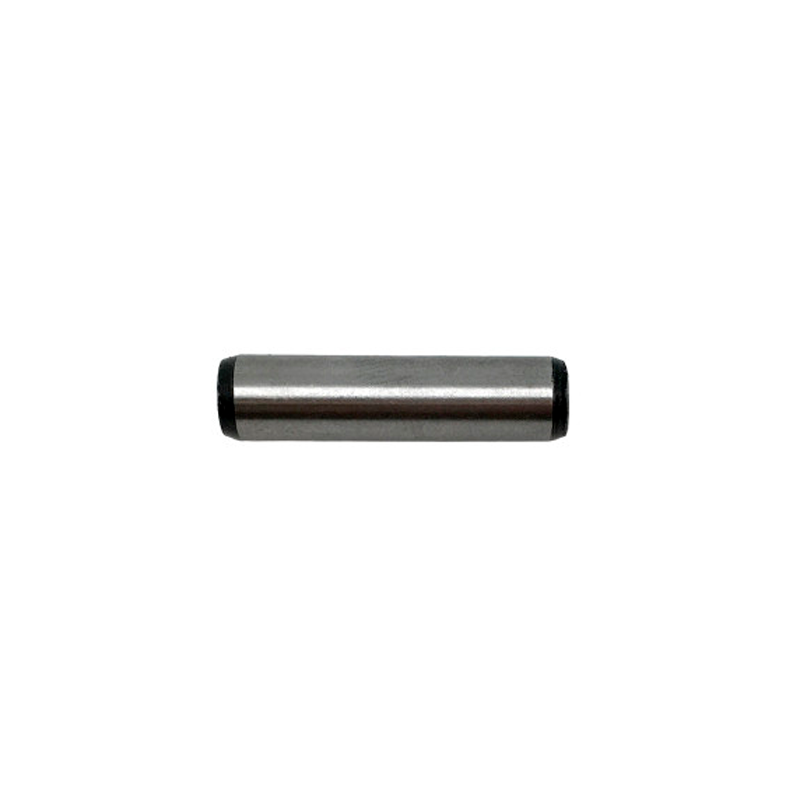 Extractor para Extractor 5673 FORZA Extractor para Extractor 5673 FORZA