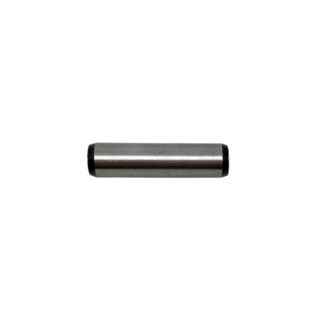 Passador para Extrator 5673 FORZA