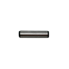 Extractor para Extractor 5673 FORZA