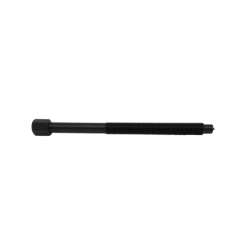 Husillo Extractor 7502 FORZA