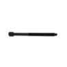 Spindle for Puller 7502 FORZA