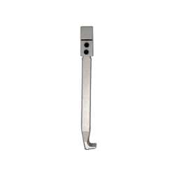 Pata 300mm 2420l-2425l FORZA