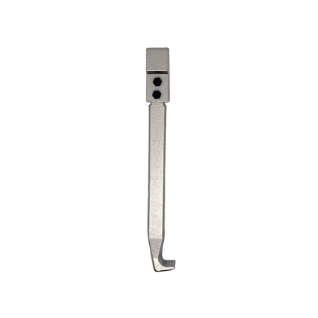 Pata 300mm 2420l-2425l FORZA