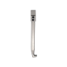 Pata 300mm 2420l-2425l FORZA