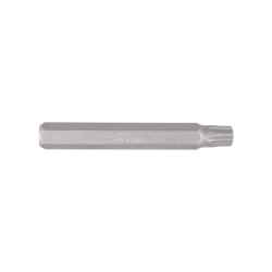 Punta Torx Plus Ip55 80mm KING TONY