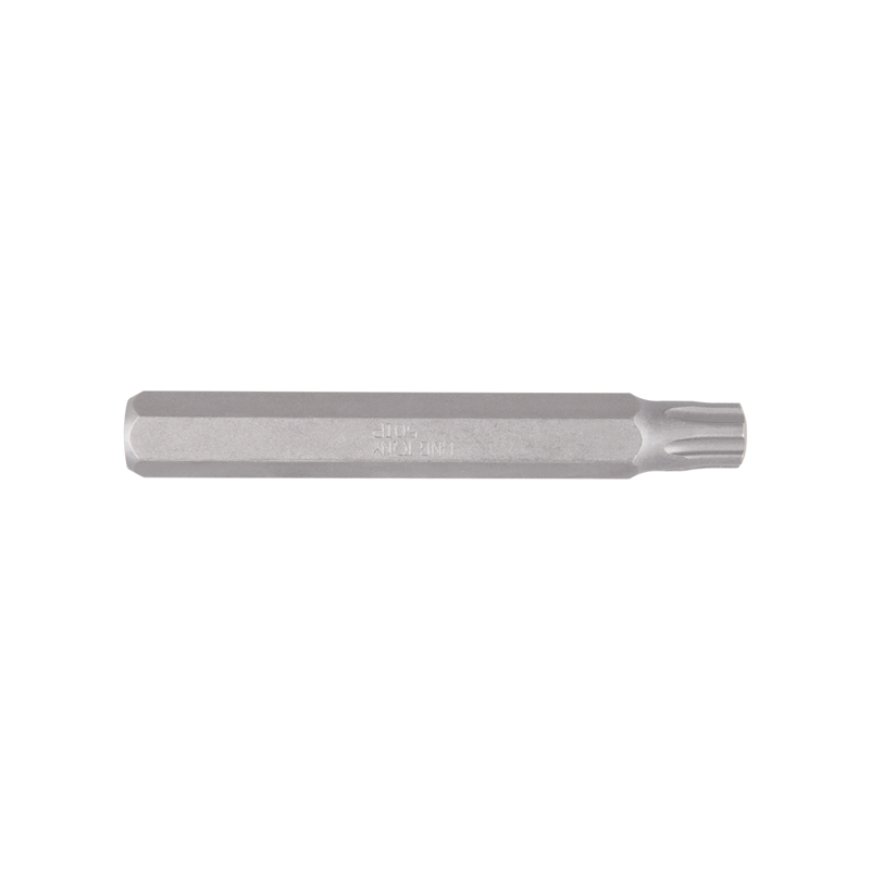 Punta Torx Plus Ip55 80mm KING TONY Punta Torx Plus Ip55 80mm KING TONY