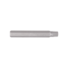 Punta Torx Plus Ip55 80mm KING TONY