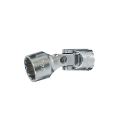 3/8"Llave de caja articulada 7/16" KING TONY