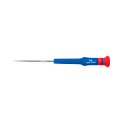 KING TONY Mini Right Precision Hook