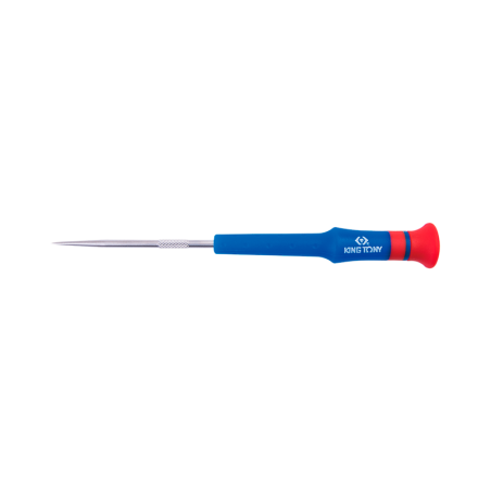 KING TONY Mini Right Precision Hook