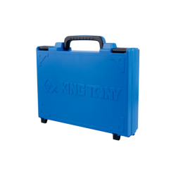 CAIXA FERRAMENTA ABS 294X231X66