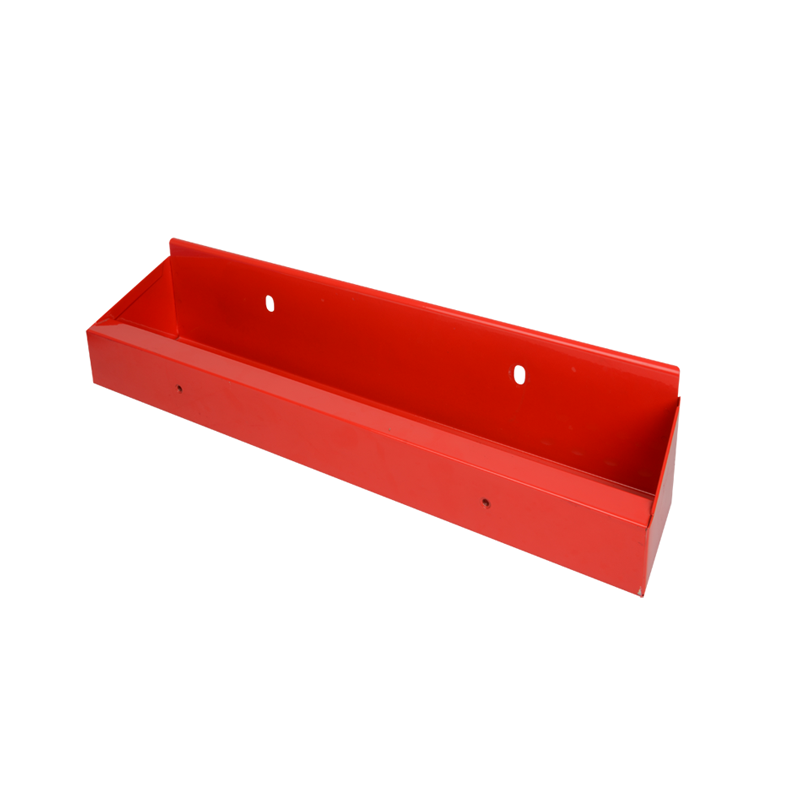 KING TONY Side Tray KING TONY Side Tray