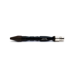 ANI 15/A Mini Blow Gun with Anti Scratch Rubber Nozzle