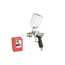 ANi Paint Spray Gun RV/S 1000 cc-11A ø 1,8 mm