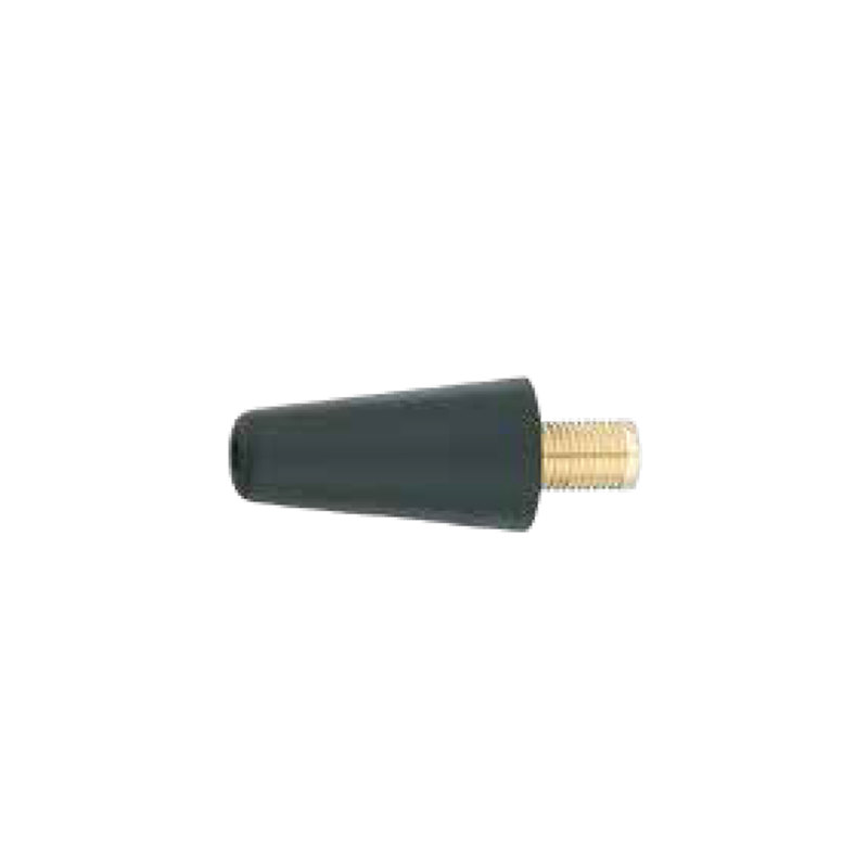 Bocal De Inflado Para Barcos SD Ø8 mm ANi