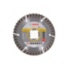 X-LOCK Diamante Standard Universal: 115m