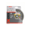 X-LOCK Diamante Standard Universal: 115m
