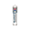 KRAFFT FLUIDS Silkron High Temperature Neutral Black 30