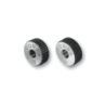 FORZA Helical Recoil Pad Set
