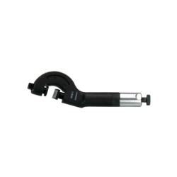 CORTADOR HIDRAULICO DE PORCAS M10