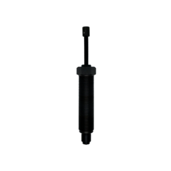 FORZA 12T Hydraulic Spindle