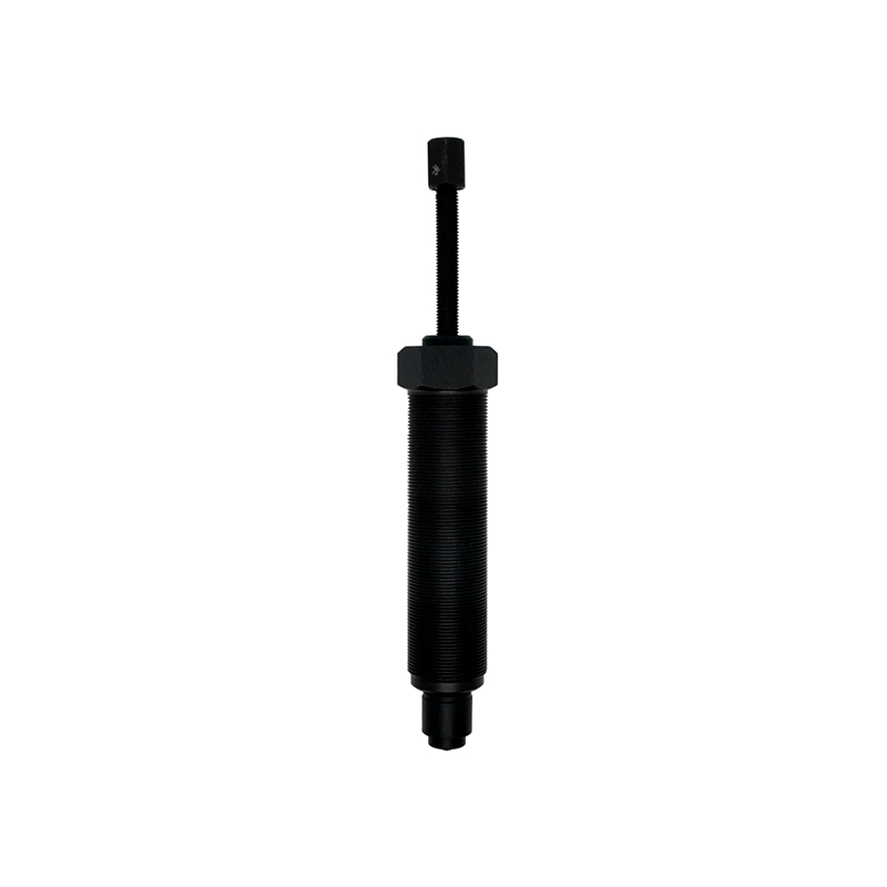 FORZA 12T Hydraulic Spindle