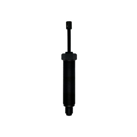 FORZA 12T Hydraulic Spindle