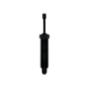 FORZA 12T Hydraulic Spindle
