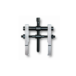 FORZA Bearing Separator