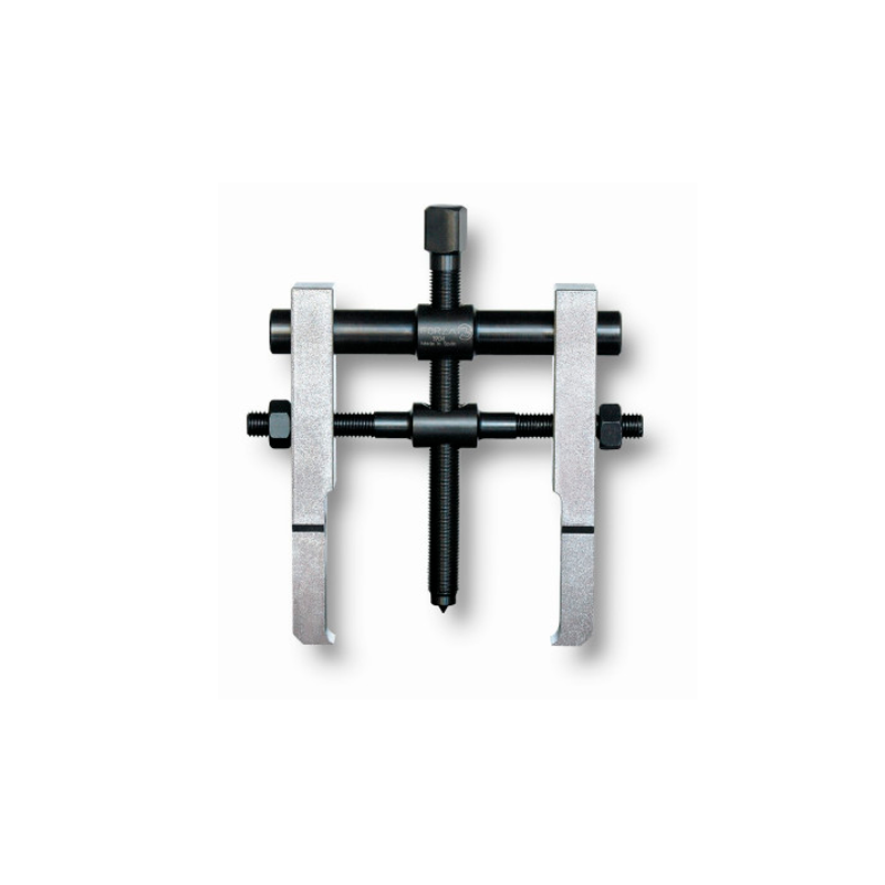 FORZA Bearing Separator