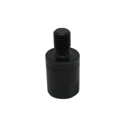 FORZA Impact Bar Adapter