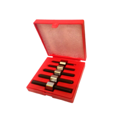FORZA Screw Extractor Set