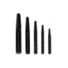 FORZA Screw Extractor Set