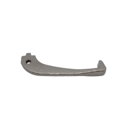 Pata para Saca 7504T