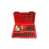 FORZA Bolt and Leg Puller Set