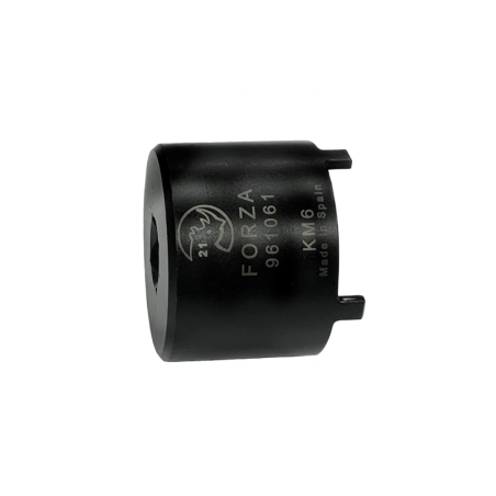 FORZA KM11 Short Key