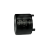 FORZA KM13 Short Key