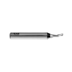 FRESA P/ALUMINIO 5MM HSS REF.4412