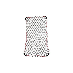 REDES 124CMX191CM BLACK