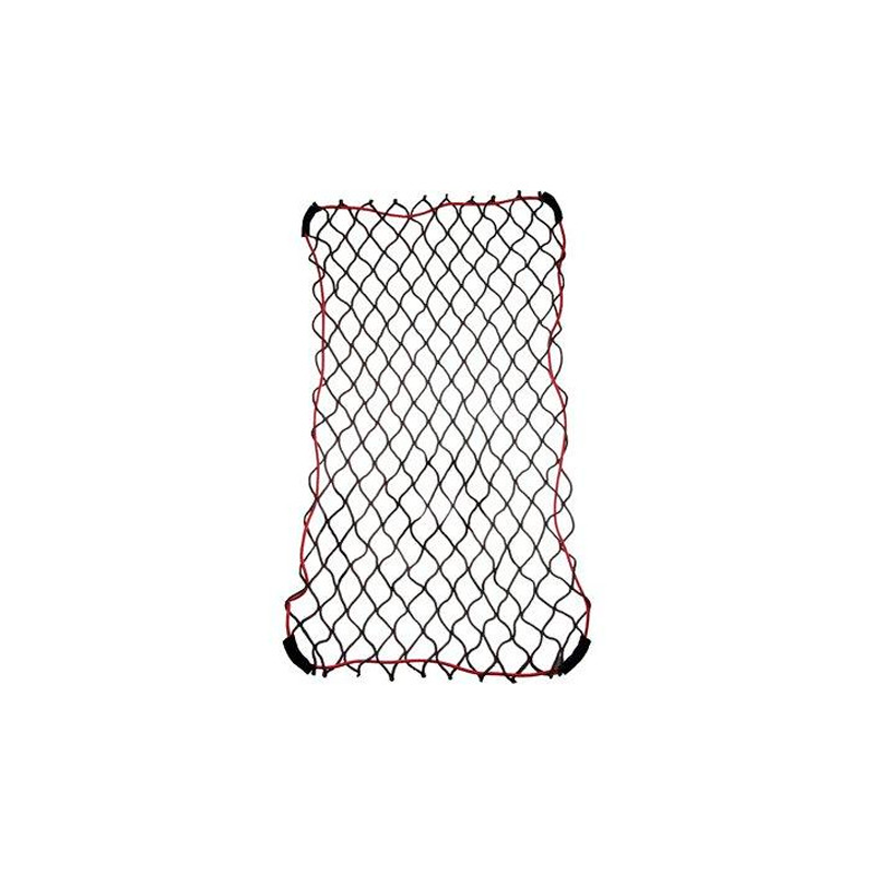 JOUBERT Black Net 124cmx191cm