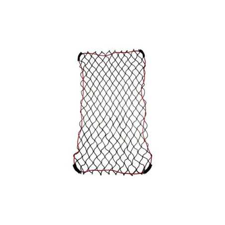 JOUBERT Black Net 124cmx191cm