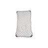 JOUBERT Black Net 124cmx191cm