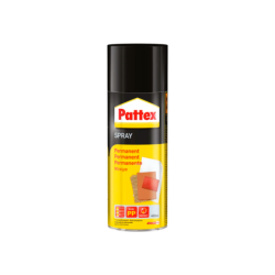 PATTEX COLA CONTACTO SPRAY