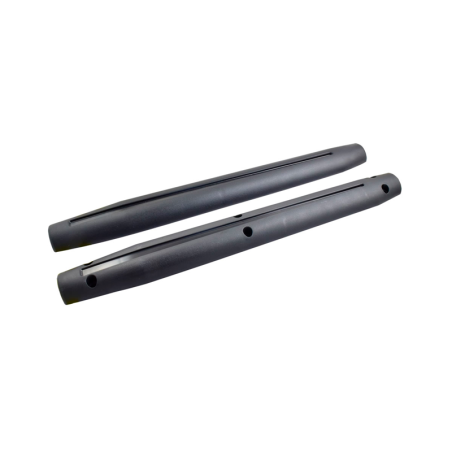 KRANZLE Drawbar Handles