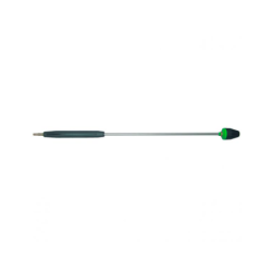 Kranzle Lance 1000mm with Turbo Rotating Nozzle 04